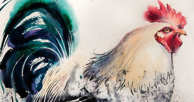 Tuổi Dậu: Tuổi Dậu là người hoạt bát, chăm chỉ, bản lĩnh, chịu khó và có đầu óc tính toán, khi gặp thời vận tốt sẽ phất lên rất nhanh. Tử vi nói rằng từ đầu tháng 5, người tuổi Dậu sẽ cảm nhận rõ rệt sự chuyển mình về cả tài vận lẫn sự nghiệp. 