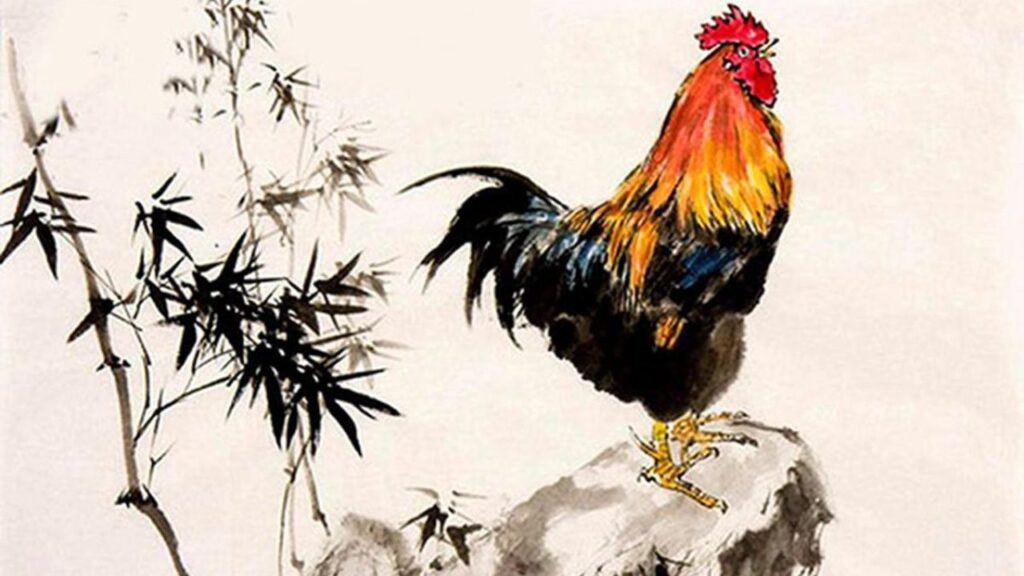 Chuyện tình cảm khởi sắc, người độc thân tìm thấy người phù hợp. Những ai đang trong mối quan hệ yêu đương sẽ có cơ hội gắn bó sâu sắc hơn, tránh được hiểu lầm không đáng có. (*) Thông tin trong bài chỉ mang tính chất tham khảo, chiêm nghiệm.