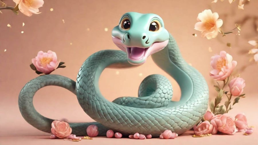 Về phương diện tình cảm, tuần này cũng không mấy suôn sẻ. Các cặp đôi dễ xảy ra mâu thuẫn vì những chuyện nhỏ nhặt do thiếu kiên nhẫn và lắng nghe lẫn nhau. Hãy cố gắng kiềm chế cảm xúc để tránh làm tổn thương nửa kia.