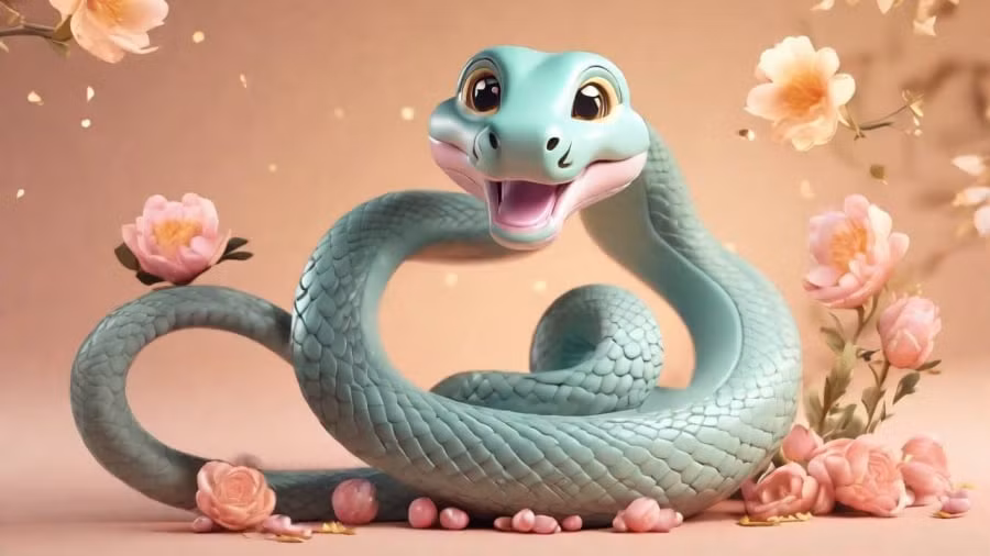 Về phương diện tình cảm, tuần này cũng không mấy suôn sẻ. Các cặp đôi dễ xảy ra mâu thuẫn vì những chuyện nhỏ nhặt do thiếu kiên nhẫn và lắng nghe lẫn nhau. Hãy cố gắng kiềm chế cảm xúc để tránh làm tổn thương nửa kia.