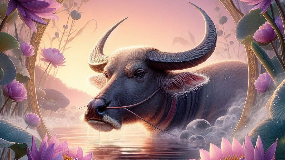  Công việc không suôn sẻ khi bạn phải đối mặt với áp lực cạnh tranh từ đồng nghiệp hoặc đối thủ. Cẩn trọng trước những kẻ tiểu nhân cố tình hạ bệ uy tín hoặc chiếm đoạt công sức của bạn tại nơi làm việc. 