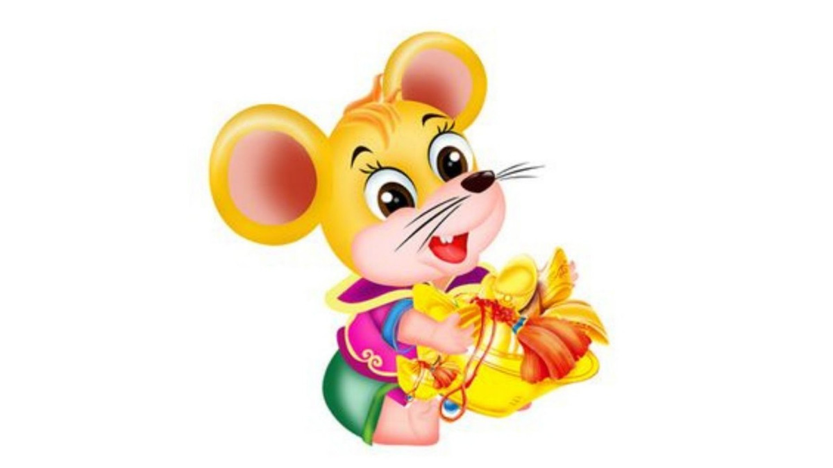  Trong 10 năm tới, tuổi Tý sẽ trải qua nhiều cơ hội thăng hoa trong sự nghiệp và tài chính. Giai đoạn 2025 - 2028 là thời điểm bứt phá, công việc ổn định, dễ thăng tiến.