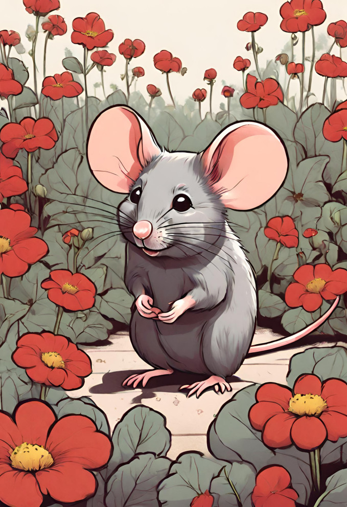  Ngoài ra, đây cũng là thời điểm tốt để tuổi Tý đưa ra các quyết định đầu tư, kinh doanh. Họ nên nắm bắt cơ hội, phát huy các ưu điểm và thể hiện sự nhiệt huyết để công việc ngày càng thành công.