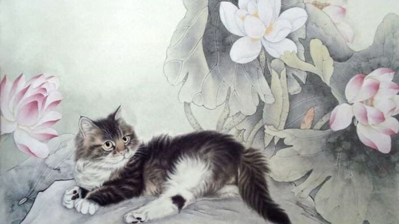  Nếu như khoảng thời gian trước, tuổi Mão gặp nhiều khó khăn trong công việc và hao hụt tiền bạc thì từ hè 2025, họ làm gì cũng sẽ nhận được sự giúp đỡ nhiệt tình.