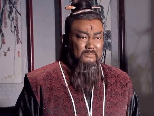  Được biết, Bao Công trước khi mất đã đổ bệnh suốt 13 ngày, không thuốc nào chữa được. Có rất nhiều lời đồn đại về cái chết có phần đột ngột của ông.