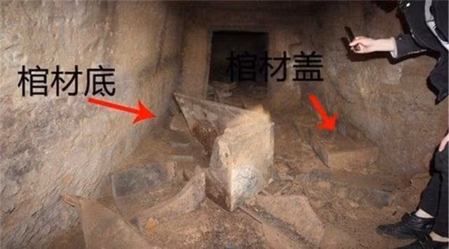 Theo đó, chuyên gia phát hiện trong xương của Bao Công có hàm lượng các nguyên tố thủy ngân, sắt và canxi cao hơn nhiều so với xương của người hiện đại và hàm lượng chì, thạch tín thấp hơn người thường.