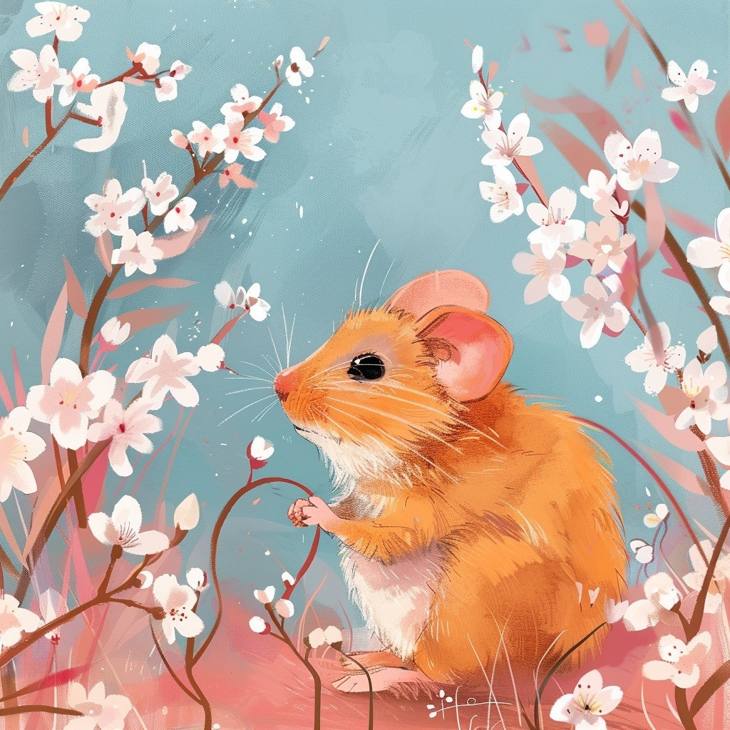  Công việc của họ có thể đạt được những bước tiến lớn, đặc biệt là trong các lĩnh vực kinh doanh, đầu tư. Những người tuổi Tý có thể nhận được cơ hội hợp tác làm ăn có lãi lớn hoặc thăng tiến trong sự nghiệp. 