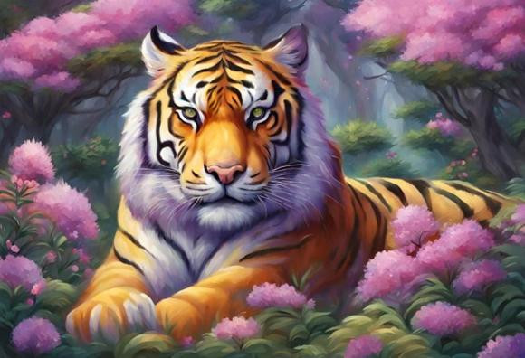 Người có gia đình thì sung túc, đủ đầy, hạnh phúc. (*Thông tin trong bài chỉ mang tính tham khảo).