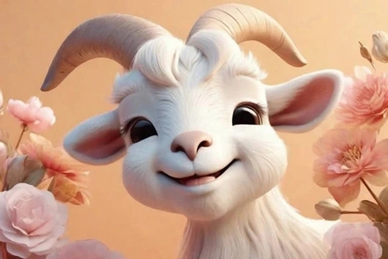 Tuổi Mùi: Công danh sự nghiệp của người tuổi Mùi hầu như không gặp bất lợi gì cả và may mắn suôn sẻ. Tuy nhiên, để đạt được thành tựu tốt đẹp, bạn cần có kế hoạch làm việc hợp lý.