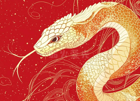  Hơn nữa, chuyện tình cảm cũng trở nên đột ngột kém sắc. Bạn và một nửa của mình luôn có những điểm khác biệt mà không thể nào dung hòa được. Người độc thân không dám thổ lộ tình cảm của mình vì nghĩ rằng mình không xứng đáng với đối phương.