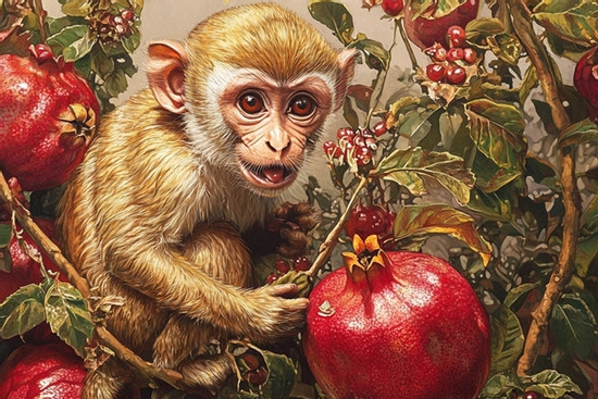  Do đó, bản mệnh cần hết sức tỉnh táo để tránh đưa ra những quyết định sai lầm. Ngoài ra, con giáp này nên hạ cái tôi của mình xuống để công việc diễn ra tốt đẹp hơn. 