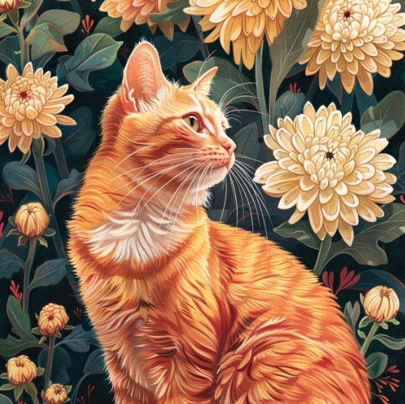  Con giáp này cũng sẽ gặp may mắn, thu nhập tốt từ công việc và những phần thưởng bổ sung. Nếu bạn muốn bắt đầu kinh doanh phụ, tháng này là thời điểm tốt. Tuổi Mão nếu lựa chọn được phương pháp quản lý tài chính phù hợp thì lợi ích thu về sẽ rất đáng kể.