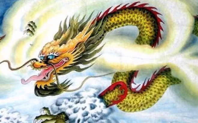  Các dự án táo bạo, ý tưởng đột phá của tuổi Thìn có thể dần được hiện thực hoá. Con giáp này không chỉ thành công trong công việc riêng mà còn tạo ra giá trị tốt đẹp cho cộng đồng. 5 năm tới chính là giai đoạn hoàng kim của người tuổi Thìn.