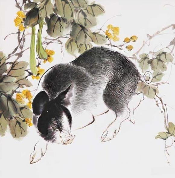  Và đừng quên, vận may không phải lúc nào cũng tự nhiên mà đến. Trong 5 năm tới, với sự chuẩn bị kỹ lưỡng và một kế hoạch đầy đủ, tiềm năng tăng trưởng tài sản của tuổi Hợi là không giới hạn.