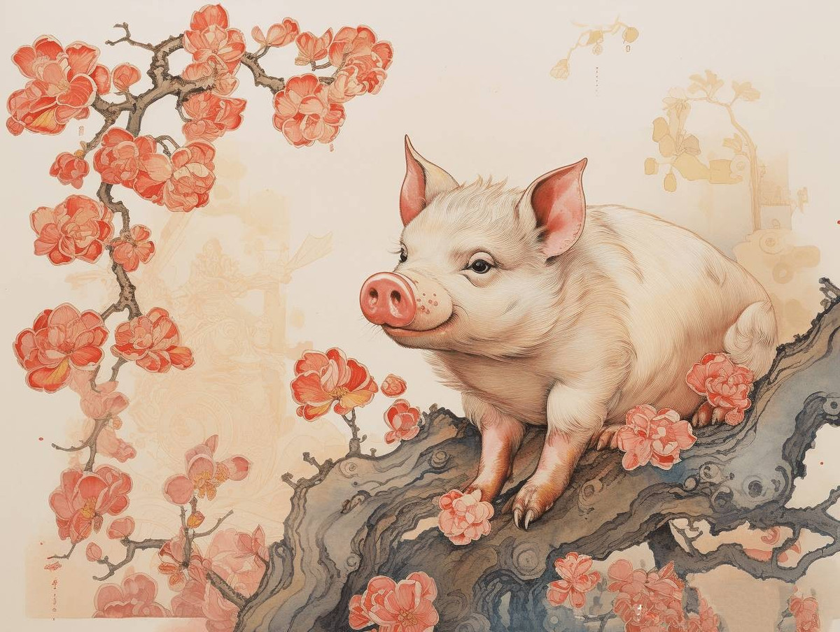 Sự ổn định và kiên trì sẽ giúp con giáp này đạt được thành tích xứng đáng với công sức đã bỏ ra. Bản mệnh chỉ cần tận hưởng thành quả này và không phải lo lắng quá nhiều vì những vấn đề không liên quan đến mình. * Thông tin mang tính chất tham khảo, chiêm nghiệm.