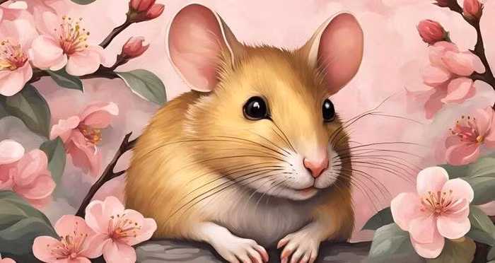  Nâng cao trình độ là việc không bao giờ thua lỗ. Vì vậy, tuổi Tý cần duy trì việc này, không được để bản thân bị tụt lùi so với những người xung quanh. Người tuổi Tý có thể đón nhận may mắn và phú quý ngập tràn những ngày tới đây. 