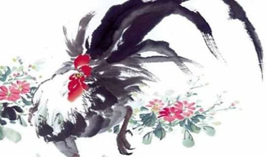 Nguồn thu từ đầu tư cũ bắt đầu “ra quả”: Những người từng bỏ tiền vào bất động sản, vàng, hoặc gửi tiết kiệm dài hạn sẽ nhận được tin vui bất ngờ trong dịp Rằm.