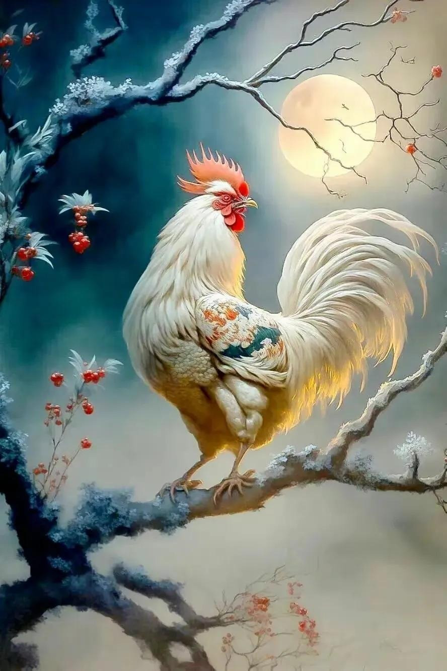 Tử vi cho thấy dịp cuối tuần này tuổi Dậu được Thần tài nâng đỡ, hào quang tỏa sáng, vàng bạc lấp lánh xung quanh. Chỉ cần tuổi Dậu chú ý hơn trong lời ăn tiếng nói và cách kết hợp với đồng nghiệp thì sẽ có kết quả cực tốt.