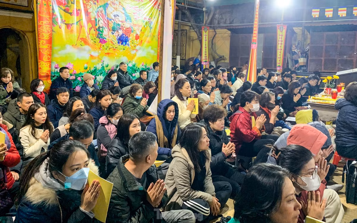 Dang sao giai han cuc doan theo 'dam dong', gay lang phi, ton kem