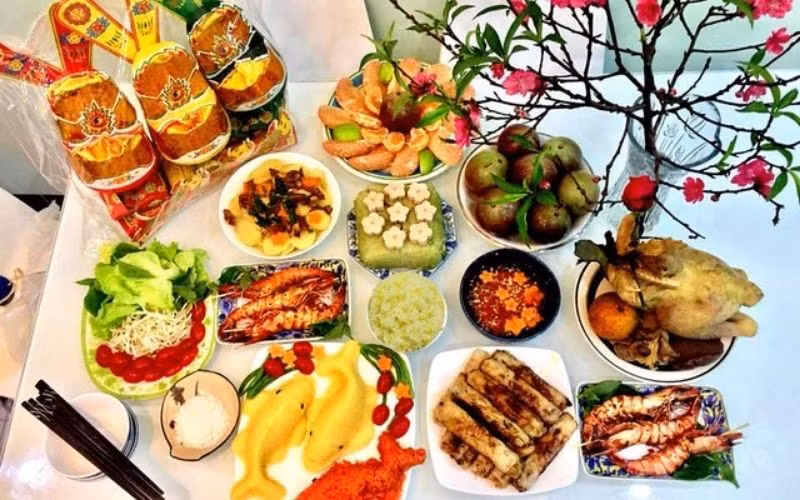 Cung ong Cong ong Tao nam 2025 can kieng ky dieu gi?-Hinh-2