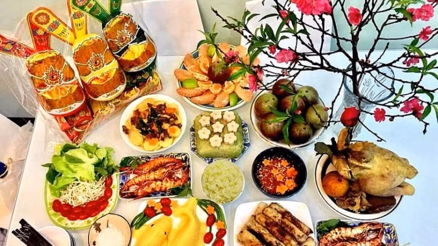 Cung ong Cong ong Tao nam 2025 thoi diem nao tot nhat?-Hinh-4