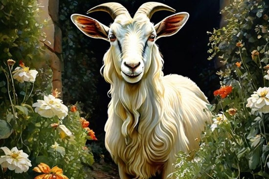 Trong cuộc sống, bản mệnh có thể gặp quý nhân phù trợ, thêm người giúp sức trong việc phát triển sự nghiệp. Người làm nghề kinh doanh, dịch vụ hoặc sáng tạo có thể cảm nhận rõ ràng sự tăng trưởng về nguồn thu.