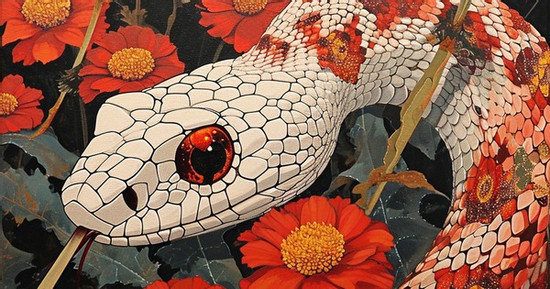  Tuổi Tỵ nhận được gặt hái lộc trời, kiếm được khoản tiền lớn nhờ sự nỗ lực không ngừng nghỉ của bản thân. Bản mệnh chủ động hơn trong việc kiểm soát các nguồn tiền, giải quyết các vấn đề nợ nần trước đó.