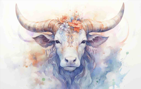 Những người tuổi Sửu sẽ hoàn toàn tin tưởng vào kế hoạch mới và họ gặp nhiều may mắn thăng hoa trong tình cảm. Bạn nhận được sự thấu hiểu động viên từ nửa kia của mình. Đặc biệt là trong ngày chủ nhật này bạn có thể hoàn thành công việc rất thuận lợi rất nhanh. Nhiều người sẽ có khoản thu về bất ngờ hơn.