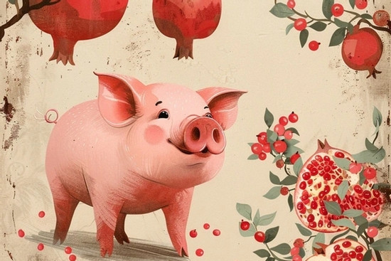 Họ kết giao được những mối quan hệ xã hội tốt đẹp, giúp họ tìm được những đối tác hoặc khách hàng tiềm năng, mở rộng thị trường và gia tăng thu nhập. Chuyện tình cảm của tuổi Hợi cũng sẽ ấm áp và viên mãn trong giai đoạn này. 