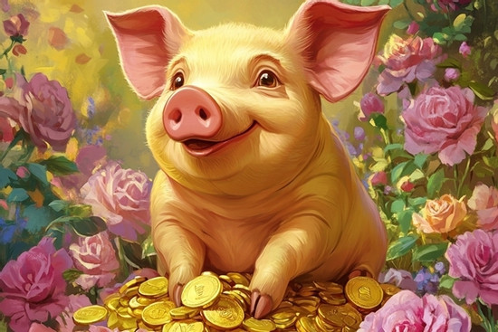  Thời gian này, người tuổi Hợi sẽ đón nhận vận may lớn trong công việc và tài chính, các ngành nghề của họ dù chính hay phụ đều cho nguồn thu dồi dào, ổn định. Điều này sẽ đảm bảo cho họ có một cuộc sống dư dả và an nhàn. 