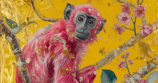  Con giáp này cần xem lại cách thức làm việc, có thể bản thân đang thiếu tinh thần hợp tác với mọi người xung quanh. Tuổi Thân có thể sẽ gặp phải mâu thuẫn với thành viên trong gia đình vì chuyện tình cảm của mình. 