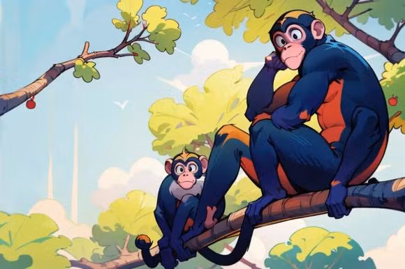 Lời khuyên: Cần tỉnh táo, tuyệt đối không đứng tên vay mượn hoặc ký giấy tờ hộ người khác. Nên kiểm tra kỹ mọi hợp đồng, tránh lời nói gây hiểu lầm.