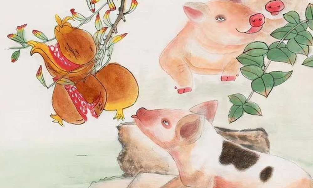  Tình cảm: Người độc thân khó tìm được người phù hợp, còn người đã có đôi thì xảy ra nhiều va chạm dẫn đến chia tay. Nhiều mối quan hệ tưởng như bền lâu lại đổ vỡ bất ngờ.