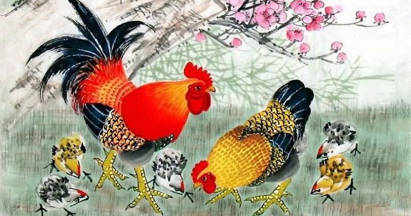 Chuyện tình cảm khởi sắc, người độc thân tìm thấy người phù hợp. Những ai đang trong mối quan hệ yêu đương sẽ có cơ hội gắn bó sâu sắc hơn, tránh được hiểu lầm không đáng có. (*Thông tin trong bài chỉ mang tính tham khảo).