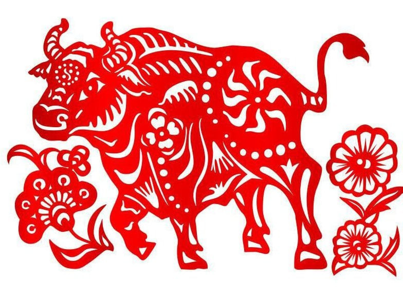 Trong quá trình này, quý nhân sẽ xuất hiện và đóng vai trò quan trọng. Họ là những người giàu kinh nghiệm, sở hữu nguồn lực dồi dào, sẵn sàng hỗ trợ tuổi Sửu định hình con đường sự nghiệp rõ ràng hơn.