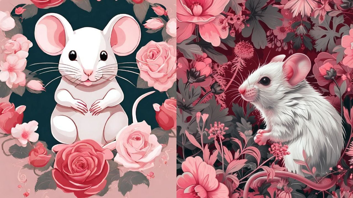  Tuổi Tý: Trong 12 con giáp, tuổi Tý nổi bật với những tính cách như thông minh, linh hoạt, sáng tạo và ham học hỏi. Họ chính là những người biết trân trọng và có khả năng nắm bắt cơ hội một cách xuất sắc. 