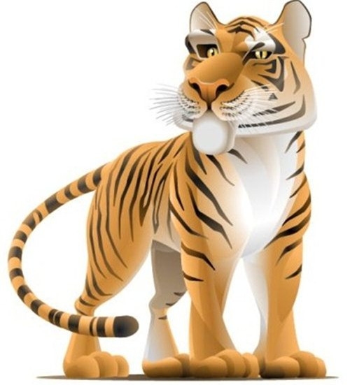 Ngoài ra, tinh thần mạo hiểm và trái tim dũng ảm sẽ giúp tuổi Dần vượt qua mọi khó khăn trên con đường chinh phục đỉnh cao sự nghiệp và quản lý tài chính. Thay vì giữ tiền trong nhà, họ sẽ mạnh dạn đầu tư và mang đến nhiều thành quả bất ngờ. 