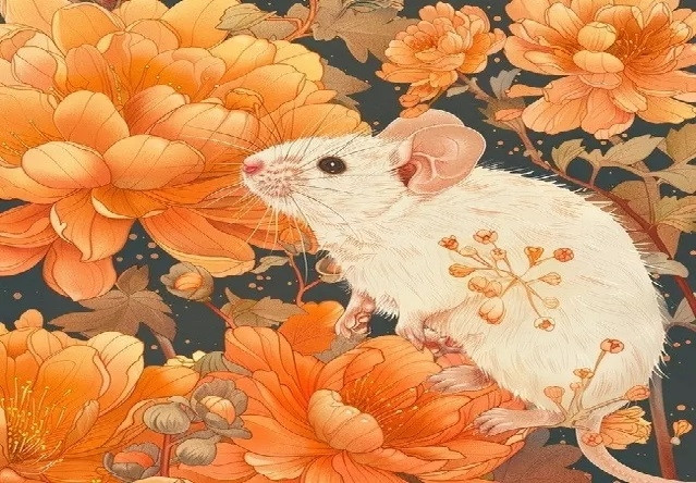 Những hợp đồng, dự án tiềm năng có thể sẽ đến với họ từ những mối quan hệ đã có từ trước, hoặc qua sự hỗ trợ của bạn bè, đối tác.