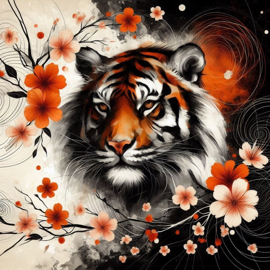 Tình duyên của họ giai đoạn này cũng vượng không kém. Người độc thân gặp được người đồng hành ăn ý, có thể tính chuyện trăm năm. Người đã có gia đình thì hôn nhân viên mãn, con cái ngoan ngoãn, gia đạo hưng thịnh, cuộc sống như mơ.