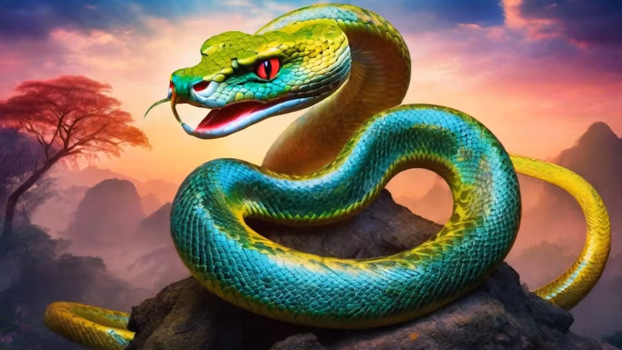  Vận tài lộc của tuổi Tỵ ở giai đoạn này phải nói nở rộ không ngừng, đặc biệt là các khoản liên quan đến buôn bán, đầu tư tài chính hoặc liên kết làm ăn. Nhờ Thần Tài ưng mắt, quý nhân dẫn đường, tuổi Tỵ càng dễ hái quả ngọt.