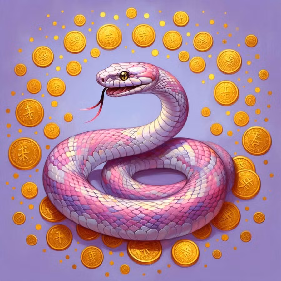  Người còn độc thân dễ gặp người “trong mộng”, còn nếu đã có đôi thì chuyện tình càng thêm đằm thắm, bền lâu. Những hiểu lầm nhỏ được hóa giải, thay vào đó là sự thấu hiểu và gắn bó. *Thông tin trong bài chỉ mang tính tham khảo