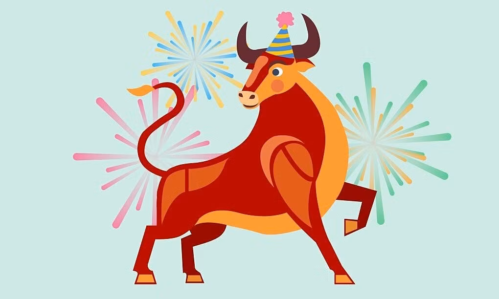  Họ có không ít cơ hội để phát triển sự nghiệp nhưng cần tránh ôm quá nhiều việc, tự gây sức ép về phía mình để có đủ tâm sức hoàn thành thật tốt nhiệm vụ được giao. Các khoản đầu tư cũng cần được xem xét cẩn trọng nếu mang tính mạo hiểm, hãy ưu tiên sự an toàn để tiền chắc chắn chảy vào túi.