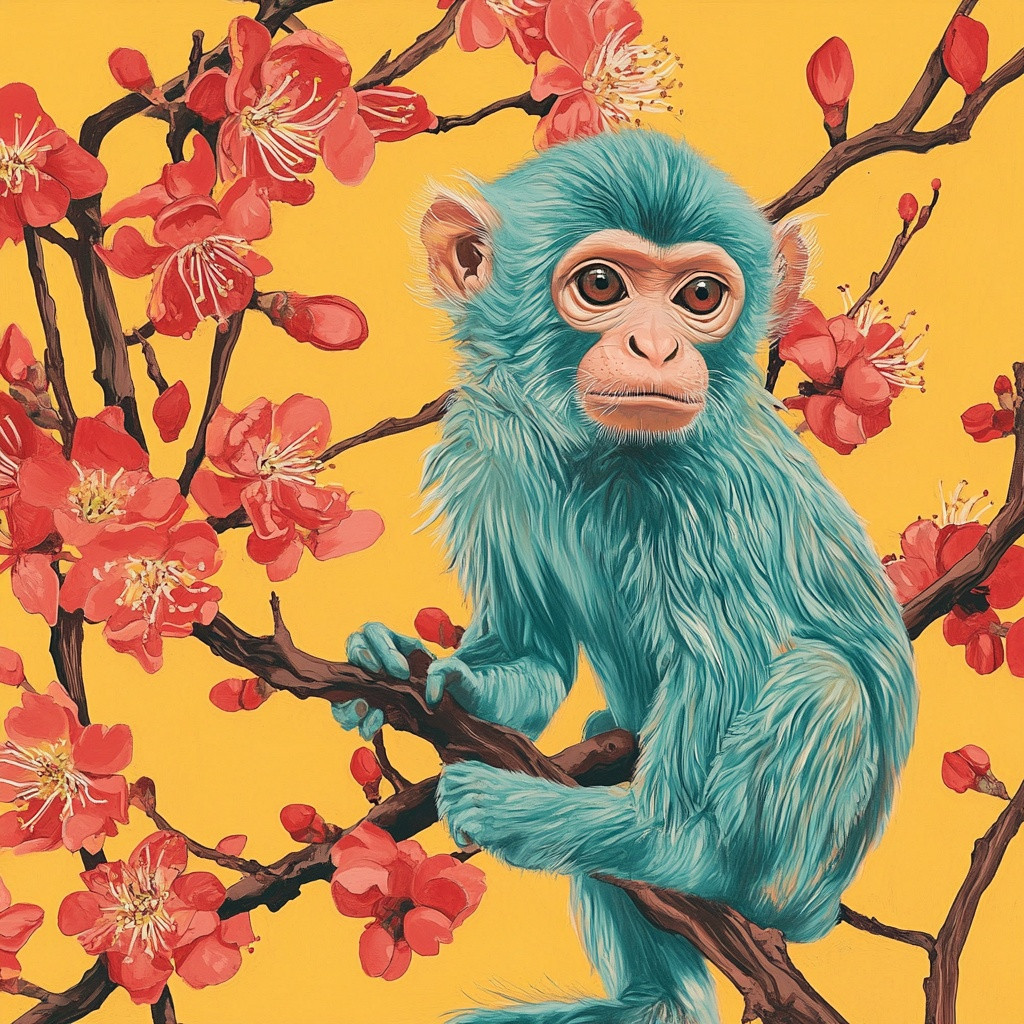 Dù vận may tài lộc có mạnh đến đâu thì thành công vẫn phụ thuộc vào chính nỗ lực của bạn. Hãy tận dụng những cơ hội, không ngừng cố gắng và luôn giữ thái độ tích cực. Khi đó, tiền tài và hạnh phúc chắc chắn sẽ đến với bạn! (*Thông tin trên chỉ mang tính chat tham khảo và chiêm nghiệm!).