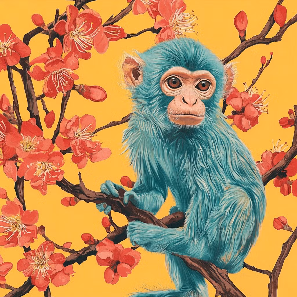 Dù vận may tài lộc có mạnh đến đâu thì thành công vẫn phụ thuộc vào chính nỗ lực của bạn. Hãy tận dụng những cơ hội, không ngừng cố gắng và luôn giữ thái độ tích cực. Khi đó, tiền tài và hạnh phúc chắc chắn sẽ đến với bạn! (*Thông tin trên chỉ mang tính chat tham khảo và chiêm nghiệm!).