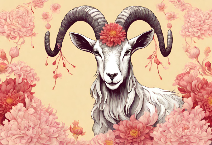  Khi kết hôn, sự kết hợp của họ sẽ tạo ra một nguồn lực mạnh mẽ trong công việc và tài chính. Tuổi Mùi mang lại sự ổn định, trong khi tuổi Ngọ lại là người có khả năng lãnh đạo và dẫn dắt gia đình vượt qua khó khăn.