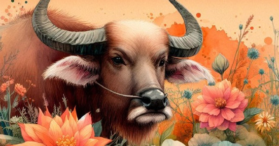  Tuổi Sửu: Tuần mới (24-30/3) hứa hẹn là thời điểm đầy triển vọng đối với người tuổi Sửu, khi vận may và cơ hội liên tiếp đến, mở ra những bước tiến quan trọng trong công việc và cuộc sống.