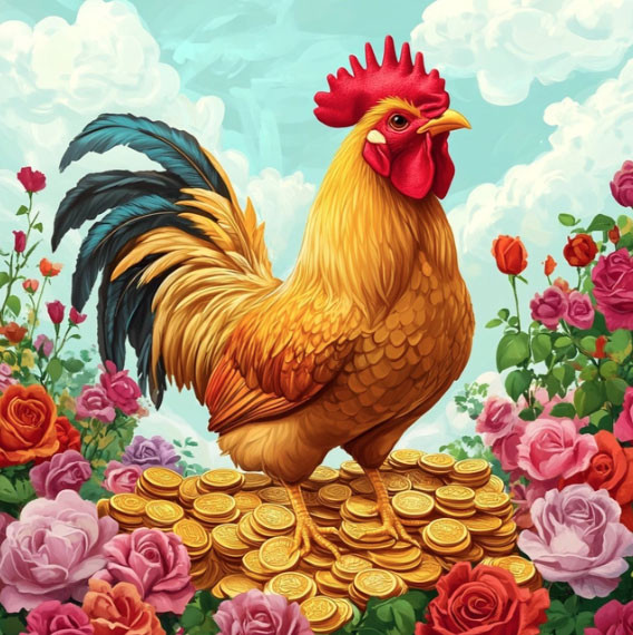 Về công việc, tuổi Dậu có nhiều cơ hội thể hiện năng lực trước cấp trên. Sự chủ động và chỉn chu trong công việc giúp bạn ghi điểm mạnh mẽ, dễ được giao nhiệm vụ quan trọng hơn. Nếu đang có kế hoạch chuyển việc, đây là thời điểm thuận lợi để bắt đầu.