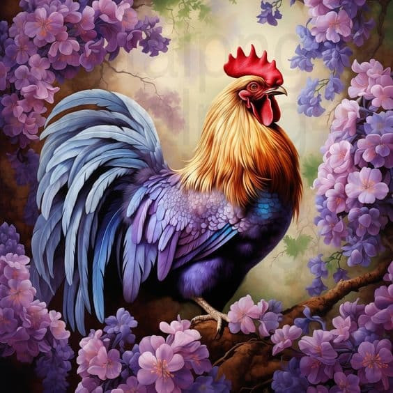 Tuy nhiên, cần lưu ý cân bằng giữa công việc và sức khỏe. Đừng vì guồng quay bận rộn mà bỏ qua thời gian nghỉ ngơi cần thiết.