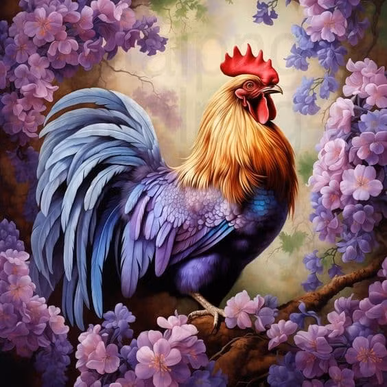 Tuy nhiên, cần lưu ý cân bằng giữa công việc và sức khỏe. Đừng vì guồng quay bận rộn mà bỏ qua thời gian nghỉ ngơi cần thiết.