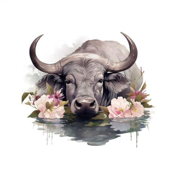 Trong thời gian tới, tuổi Sửu có thể chú ý hơn đến việc mở rộng các mối quan hệ xã hội, tìm thêm đối tác tiềm năng. Năng lực của người tuổi Sửu được mọi người xung quanh công nhận, đánh giá cao.
